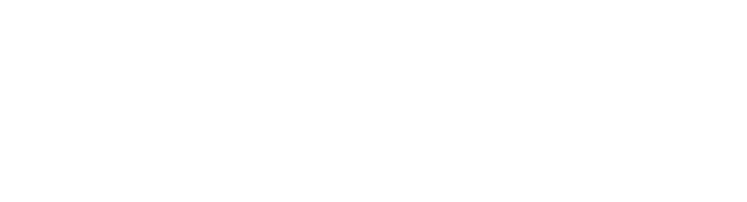 One Main Logo